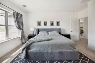 8234 Vitex Ave, Dallas, TX 75252 - Photo 22