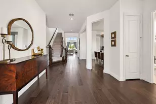 8234 Vitex Ave, Dallas, TX 75252 - Photo 6