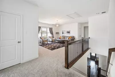 8234 Vitex Avenue, Dallas, TX 75252 - Photo 16