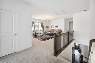 8234 Vitex Ave, Dallas, TX 75252 - Photo 16