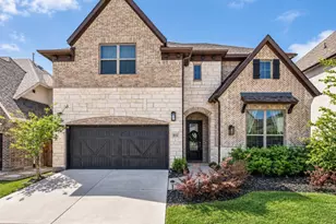 8234 Vitex Ave, Dallas, TX 75252 - Photo 2