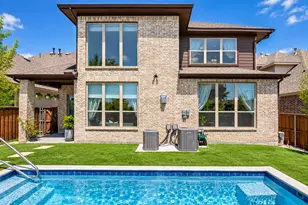 8234 Vitex Ave, Dallas, TX 75252 - Photo 4