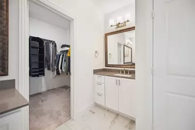 8234 Vitex Avenue, Dallas, TX 75252 - Photo 34