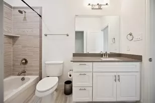 8234 Vitex Ave, Dallas, TX 75252 - Photo 38