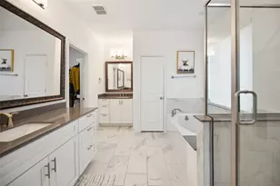8234 Vitex Ave, Dallas, TX 75252 - Photo 30