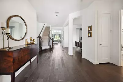 8234 Vitex Avenue, Dallas, TX 75252 - Photo 6