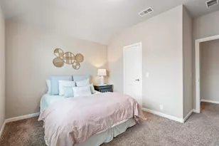 505 Lucas Ln, Lavon, TX 75166 - Photo 28