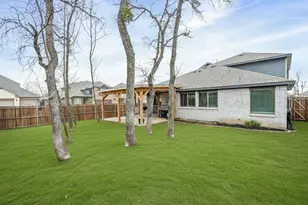 505 Lucas Ln, Lavon, TX 75166 - Photo 38