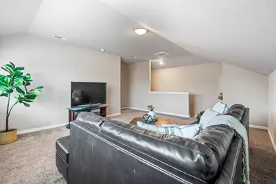 505 Lucas Lane, Lavon, TX 75166 - Photo 26