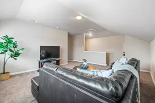 505 Lucas Ln, Lavon, TX 75166 - Photo 26
