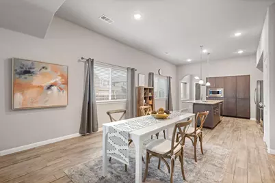 505 Lucas Lane, Lavon, TX 75166 - Photo 10
