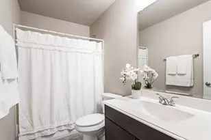 505 Lucas Ln, Lavon, TX 75166 - Photo 30
