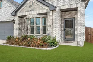 505 Lucas Ln, Lavon, TX 75166 - Photo 2