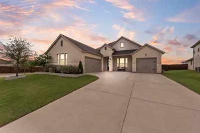 2701 Bluewood Lane, Mansfield, TX 76063 - Photo 26