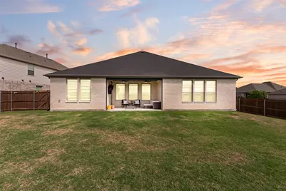 2701 Bluewood Lane, Mansfield, TX 76063 - Photo 22