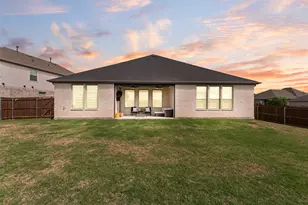 2701 Bluewood Ln, Mansfield, TX 76063 - Photo 22