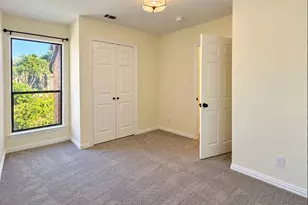 1204 Calico Ln, Arlington, TX 76011 - Photo 8