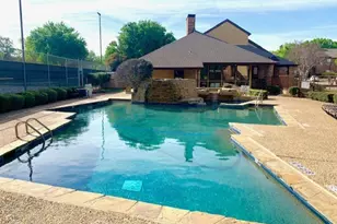 1204 Calico Ln, Arlington, TX 76011 - Photo 12