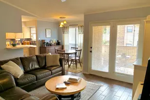 1204 Calico Ln, Arlington, TX 76011 - Photo 2