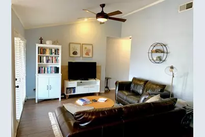 1204 Calico Lane #721, Arlington, TX 76011 - Photo 1