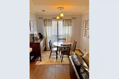 1204 Calico Lane #721, Arlington, TX 76011 - Photo 6