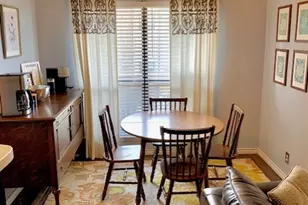 1204 Calico Ln, Arlington, TX 76011 - Photo 6
