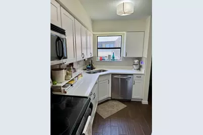 1204 Calico Lane #721, Arlington, TX 76011 - Photo 4