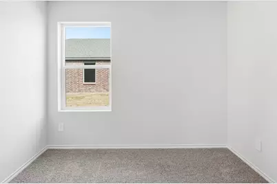 3319 Twilight Trail, Talty, TX 75126 - Photo 24