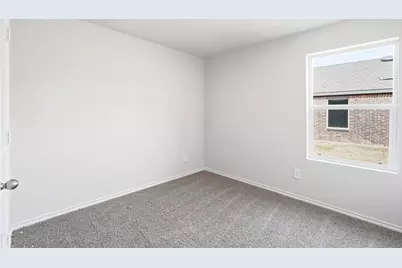 3319 Twilight Trail, Talty, TX 75126 - Photo 26