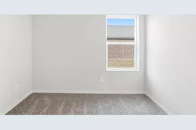 3319 Twilight Trail, Talty, TX 75126 - Photo 28