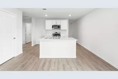 3319 Twilight Trail, Talty, TX 75126 - Photo 6