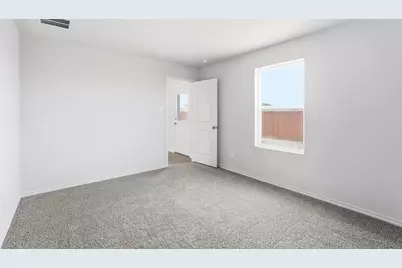 3319 Twilight Trail, Talty, TX 75126 - Photo 14