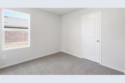 3319 Twilight Trail, Talty, TX 75126 - Photo 20