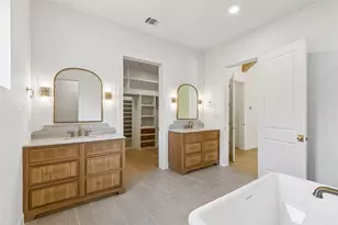 6729 Ravendale Ln, Dallas, TX 75214 - Photo 18