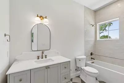 6729 Ravendale Lane, Dallas, TX 75214 - Photo 26