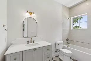 6729 Ravendale Ln, Dallas, TX 75214 - Photo 26