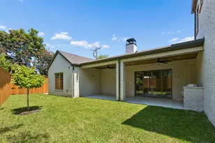 6729 Ravendale Ln, Dallas, TX 75214 - Photo 12