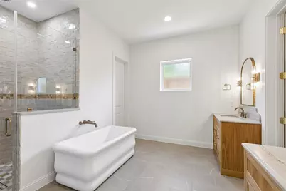 6729 Ravendale Lane, Dallas, TX 75214 - Photo 20