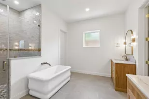 6729 Ravendale Ln, Dallas, TX 75214 - Photo 20