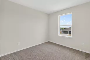 3515 Spring Time St, Talty, TX 75126 - Photo 18