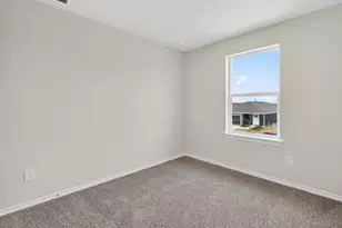 3515 Spring Time St, Talty, TX 75126 - Photo 22