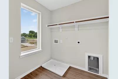 3515 Spring Time Street, Talty, TX 75126 - Photo 6