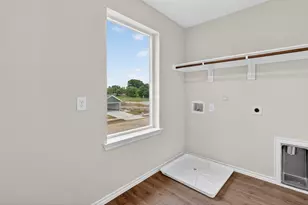 3515 Spring Time St, Talty, TX 75126 - Photo 6