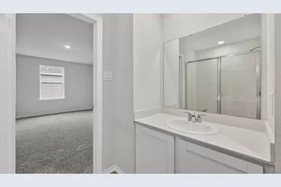 3515 Spring Time Street, Talty, TX 75126 - Photo 16