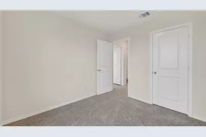 3515 Spring Time Street, Talty, TX 75126 - Photo 24