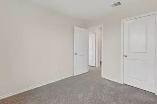 3515 Spring Time St, Talty, TX 75126 - Photo 24