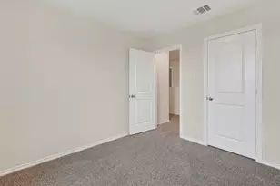 3515 Spring Time St, Talty, TX 75126 - Photo 20