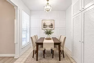 15918 Club Crest Dr, Dallas, TX 75248 - Photo 10