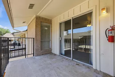 15918 Club Crest Drive #2111, Dallas, TX 75248 - Photo 18
