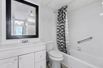 15918 Club Crest Drive #2111, Dallas, TX 75248 - Photo 12